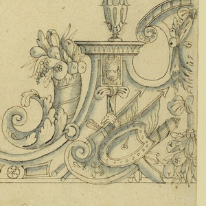 Drawing (Italy)