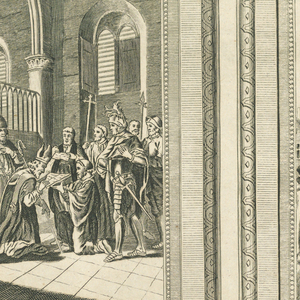 Print (England)