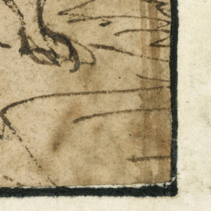 Drawing (Italy)