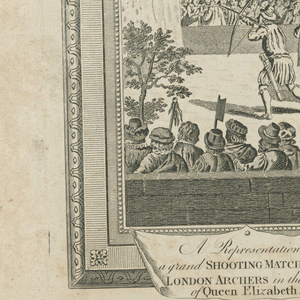 Print (England)