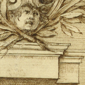 Drawing (Italy)