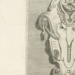 Print (Italy)