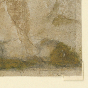 Drawing (Italy)