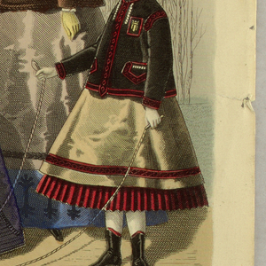 Print