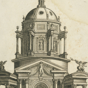 Print (Italy)