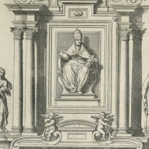 Print (Italy)