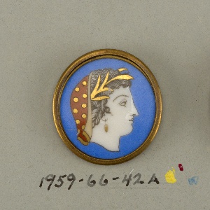 Button