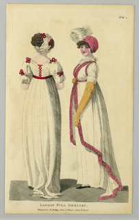 Print