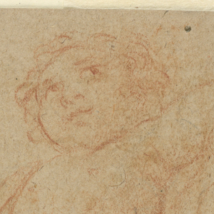 Drawing (Italy)