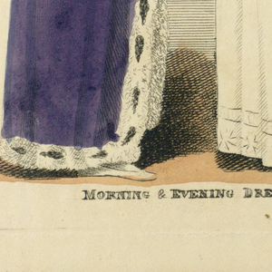 Print