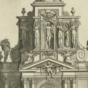 Print (Italy)