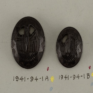 Button