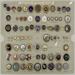 Button