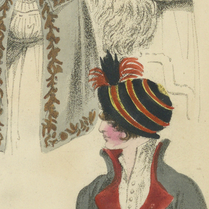 Print