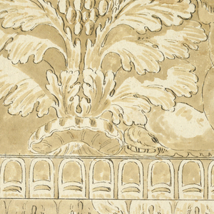 Drawing (Italy)