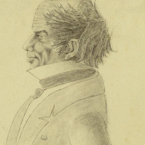 Drawing (Italy)