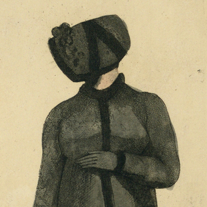 Print