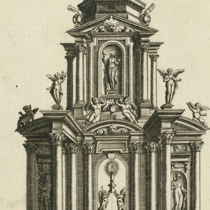 Print (Italy)