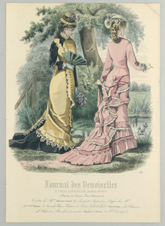 Print