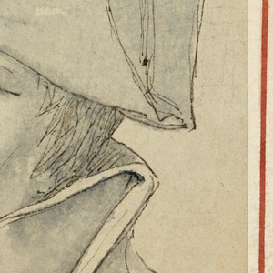 Drawing (Italy)
