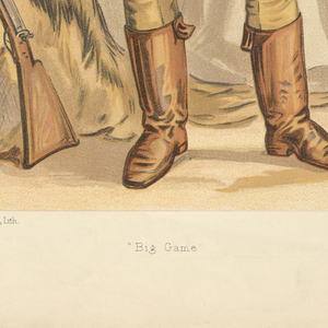 Print (England)