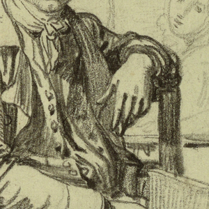Drawing (Italy)