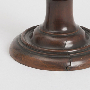 Goblet (England), late 1700