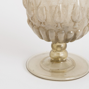 Ewer (Iran), 17th–18th century