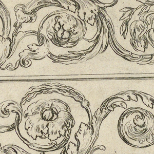 Print (Italy)