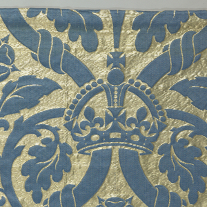 Textile (England), 1937