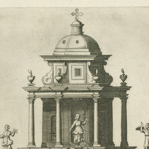 Print (Italy)