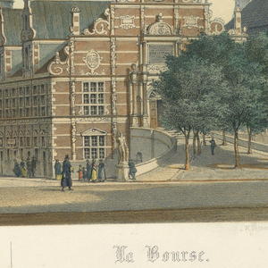 Print (Denmark)