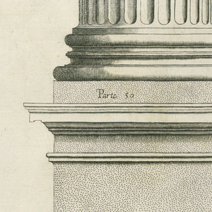 Print (Italy)