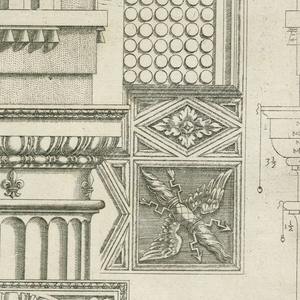 Print (Italy)