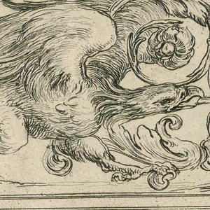 Print (Italy)