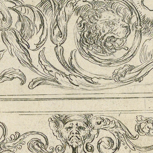 Print (Italy)