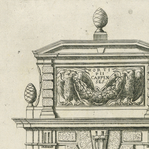 Print (Italy)