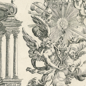 Print (Italy)