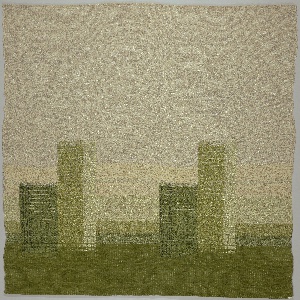Hanging (USA), 1958