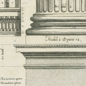 Print (Italy)