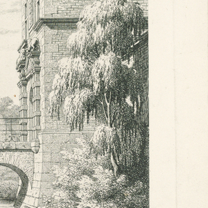 Print (Germany)