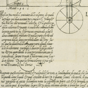 Print (Italy)