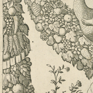 Print (Italy)