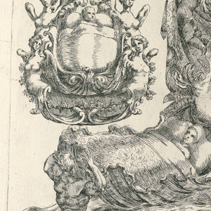 Print (Italy)