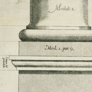 Print (Italy)