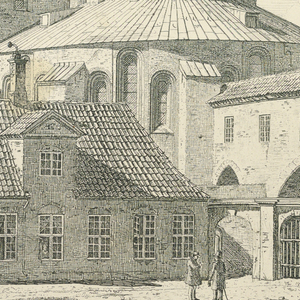 Print (Germany)