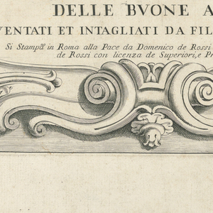 Print (Italy)