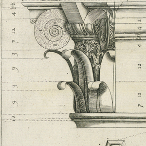 Print (Italy)