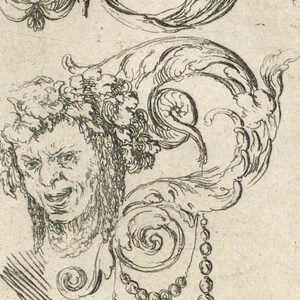 Print (Italy)