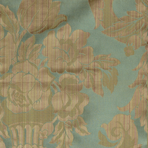 Textile (USA), 1920–40